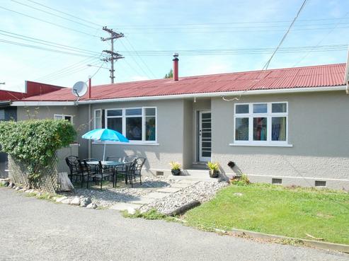 58 Grey Street, Motueka