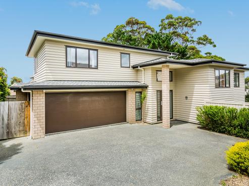 86 Rising Parade, Fairview Heights