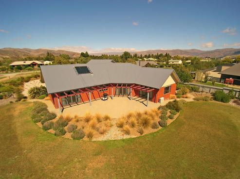 34 Bell Avenue, Cromwell