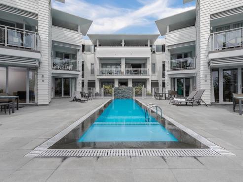 14/98 Marsden Road, Paihia