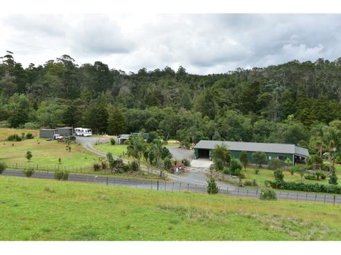 14 Black Wattle Lane, Raumanga