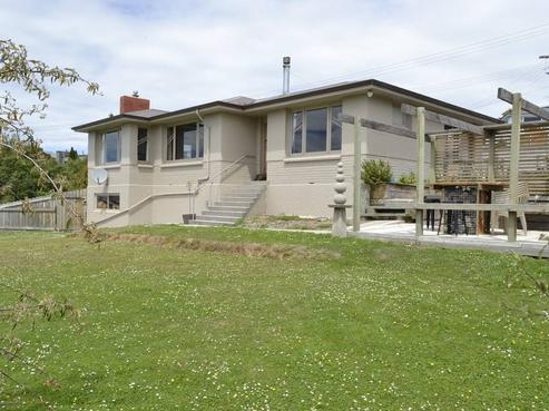 69 Wilson Road, Balclutha