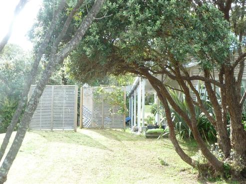 162 Ocean Beach Road, Tairua