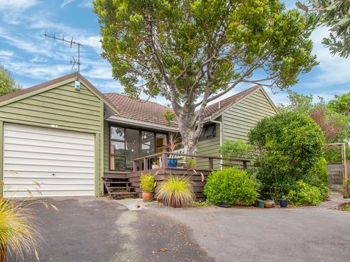 185A Wilton Road, Wilton