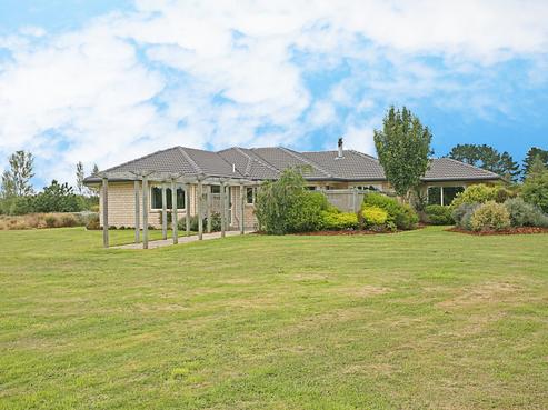 142 Calders Road, West Melton