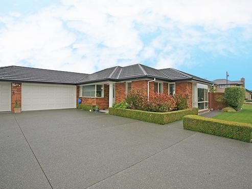 21 Burbank Drive, Aidanfield