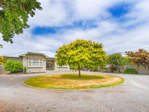 120 Cavendish Road, Casebrook