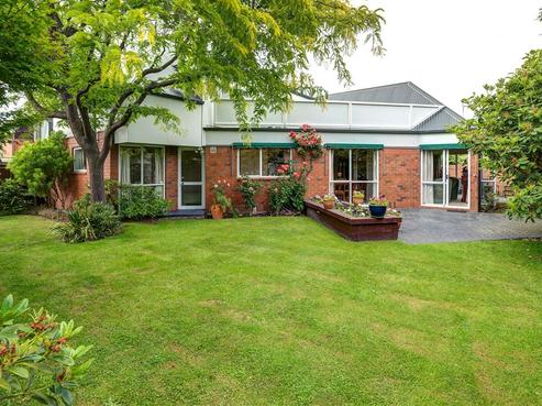116A Memorial Avenue, Burnside