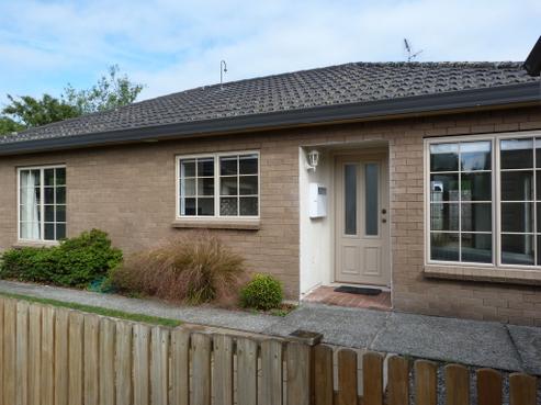 44B East Street, Greytown