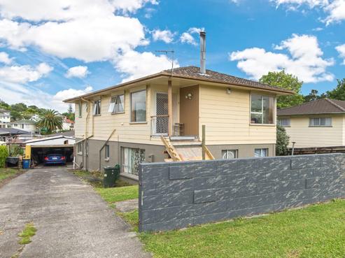 89 Farquhar Road, Glendene