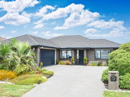 232 Harbourside Drive, Karaka