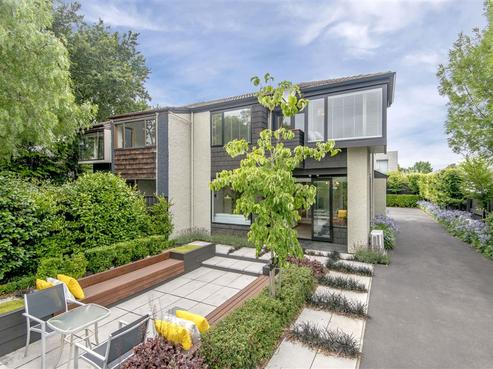 52 Aikmans Road, Merivale
