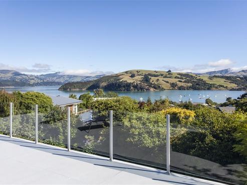 28 Selwyn Avenue, Akaroa