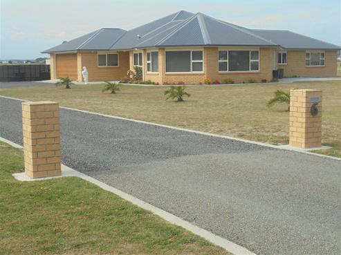 6 Carex Grove, Foxton Beach
