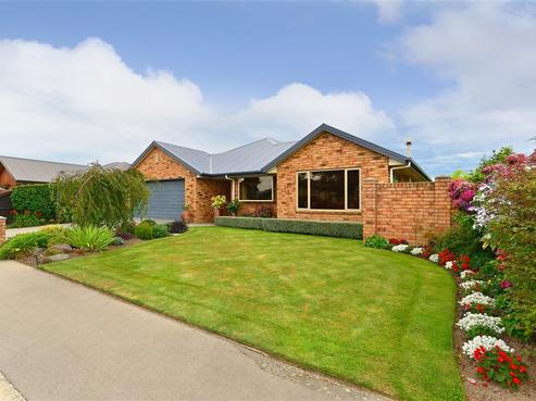 23 Mcmahon Drive, Aidanfield