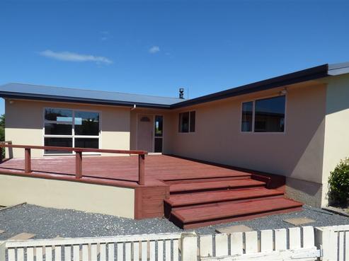9 Boyd Street, Balclutha