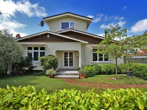 803 Eaton Road, Saint Leonards