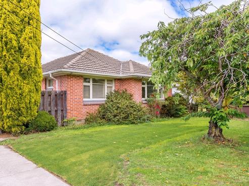 210 Grahams Road, Burnside