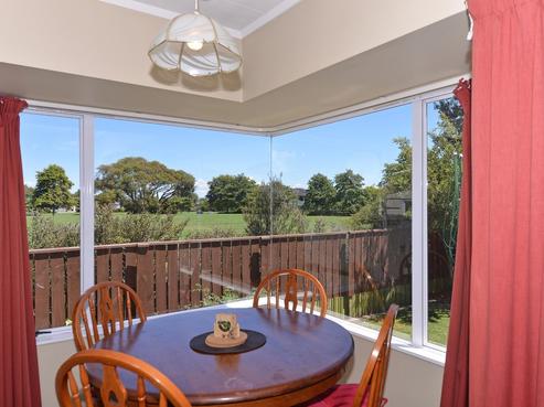 1/46A Muritai Street, Tahunanui
