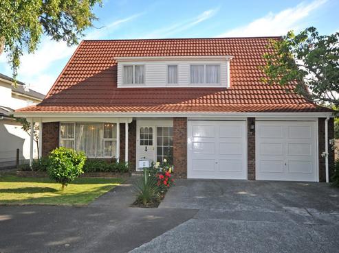 9 Nikau Grove, Woburn