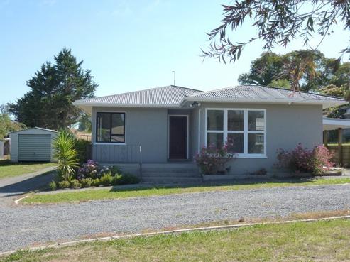 12 Tamumu Road, Waipawa