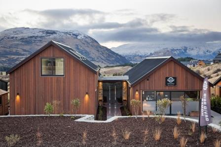 12 Caithness Court, Jacks Point
