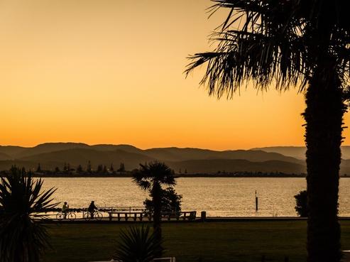 45 Nelson Quay, Ahuriri