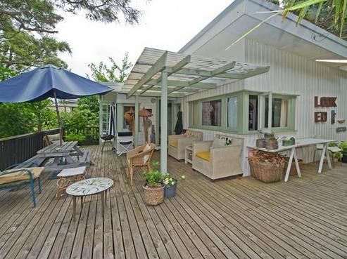 91 Wilma Road, Ostend