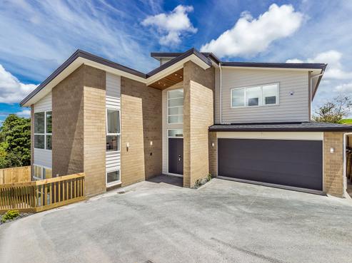 220D Metcalfe Road, Ranui