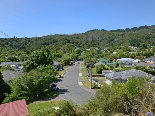 33A Kopara Grove, Stokes Valley