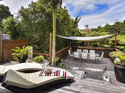 14 Lagoon Way, West Harbour