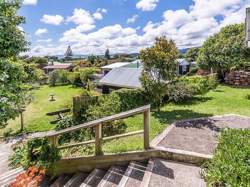 4 Kaka Road, Raumati Beach
