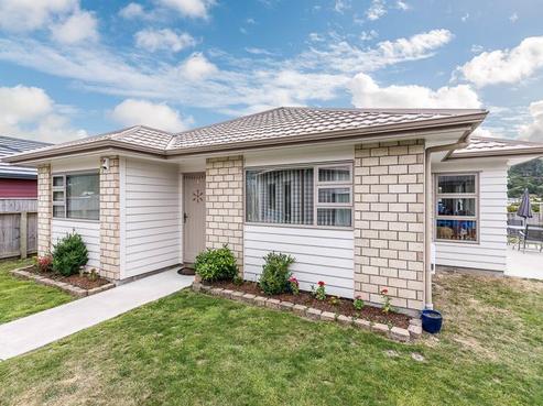 11 Speldhurst Grove, Stokes Valley
