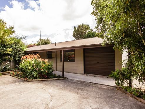 14C Duke Street, Feilding