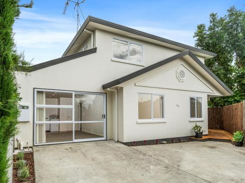 19C Roys Road, Parkvale