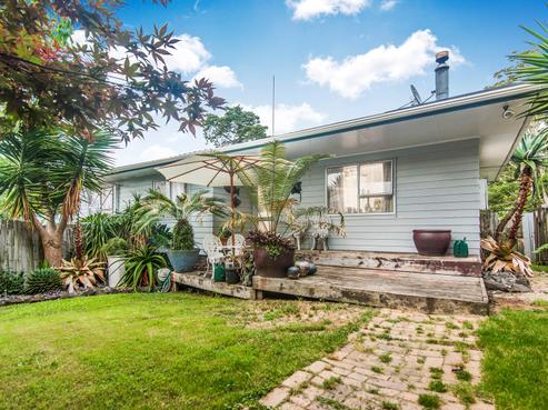 2/9 Cameron Place, Ranui