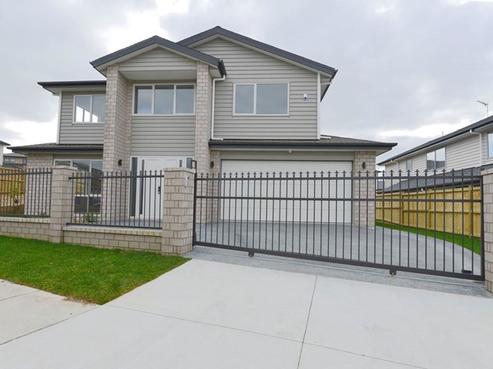 5 Irongate Avenue, Ranui