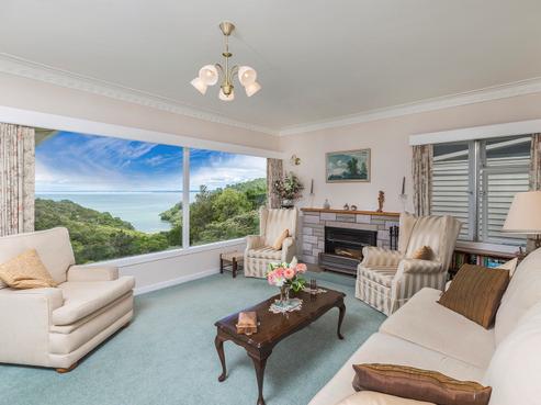 24 James Tyler Crescent, Lynfield