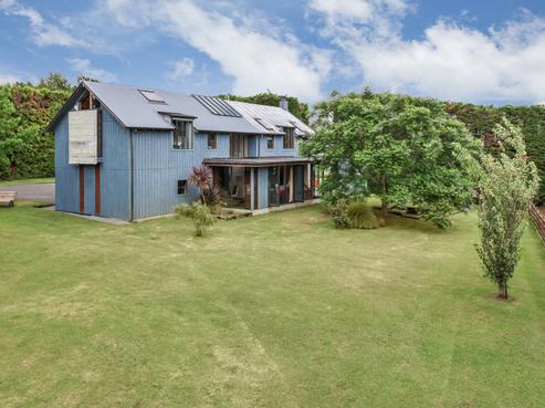 125 Fitzgerald Road, Drury