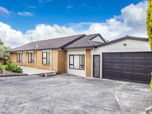 7 Amery Place, West Harbour