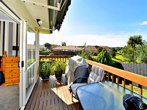 39 Cantora Avenue, Northpark