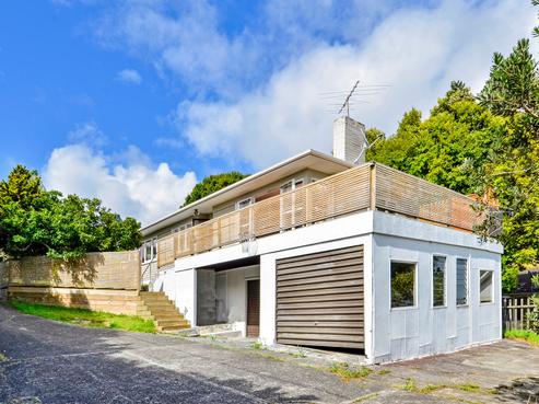 227 Wairau Road, Totara Vale
