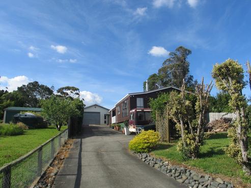 41 Bays Road, Orere Point