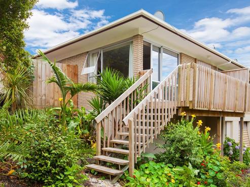 41A Hebron Road, Waiake