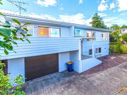 13 Velma Road, Hillcrest