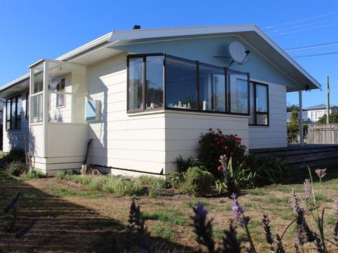 39A Strasbourge Street, Martinborough
