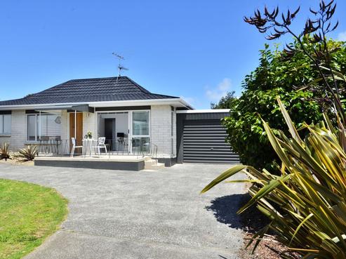 2C Waterloo Road, Milford