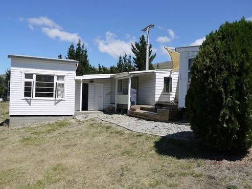 3423 Fruitlands-roxburgh Road, Roxburgh