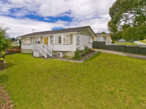 57 Bayview Road, Bayview