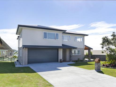7 Te Kapa Place, Snells Beach
